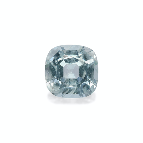 Sky Blue Aquamarine 10.59ct - 14mm (AQ2696)