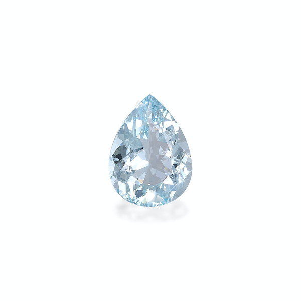 Baby Blue Aquamarine 11.75ct (AQ2698)