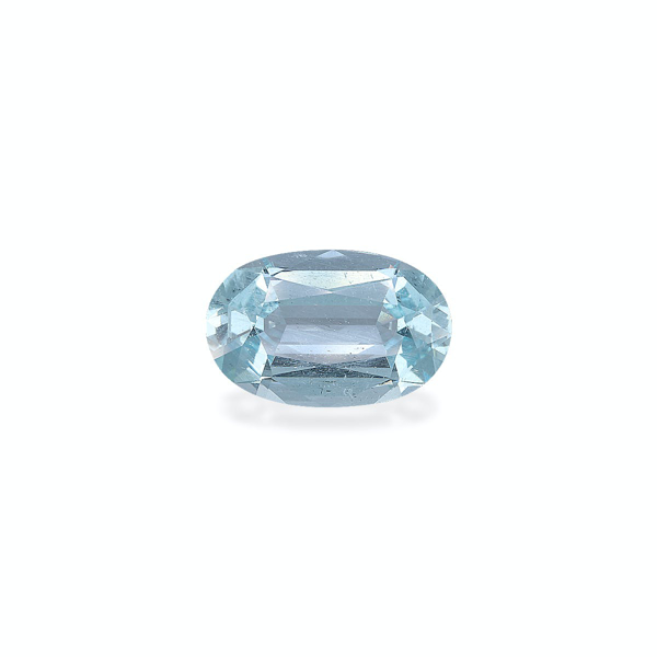 Baby Blue Aquamarine 9.80ct (AQ2699)