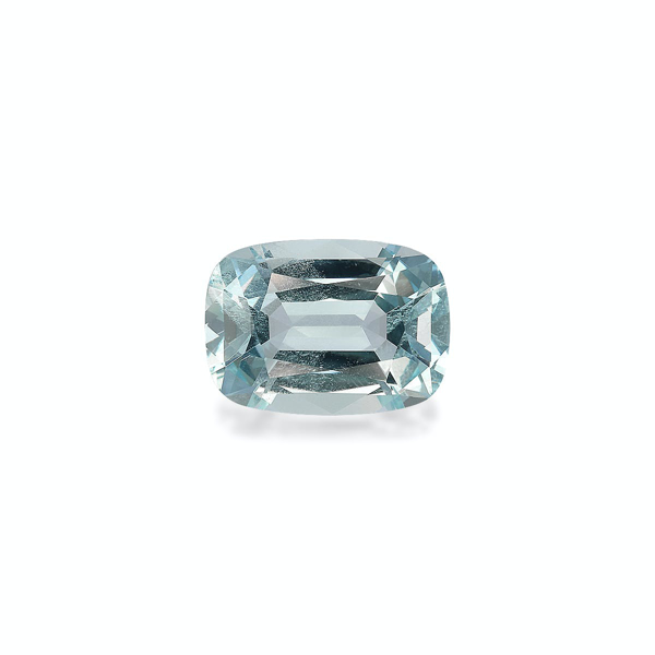Baby Blue Aquamarine 8.13ct (AQ2700)