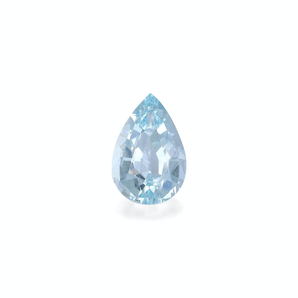 Sky Blue Aquamarine 9.72ct (AQ2703)