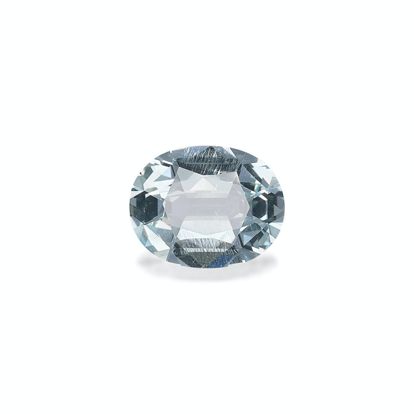 Sky Blue Aquamarine 13.55ct (AQ2705)