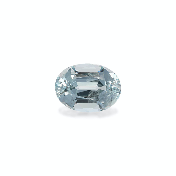 Sky Blue Aquamarine 13.14ct (AQ2710)