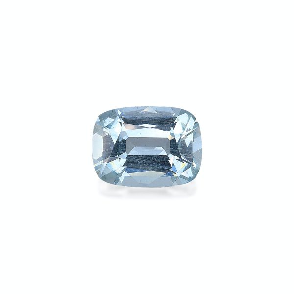 Sky Blue Aquamarine 9.65ct (AQ2713)
