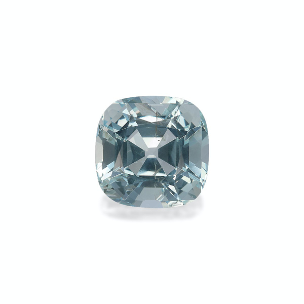 Sky Blue Aquamarine 3.10ct - 9mm (AQ2726)