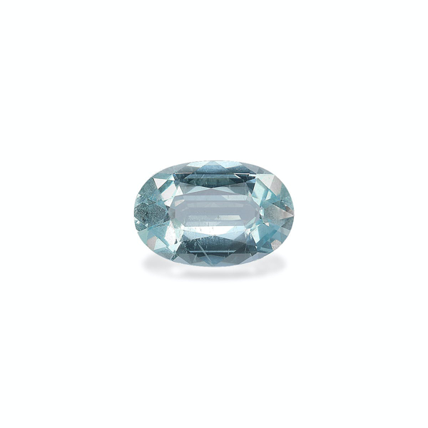 Sky Blue Aquamarine 2.94ct (AQ2735)