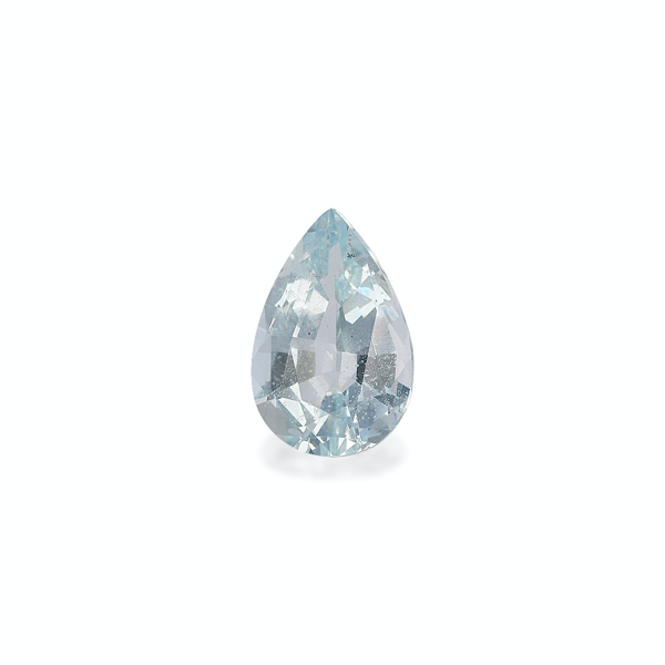 Sky Blue Aquamarine 2.00ct (AQ2738)