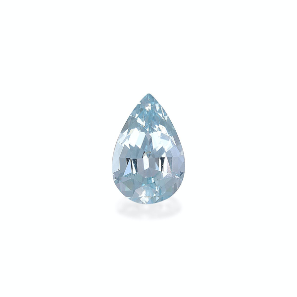 Sky Blue Aquamarine 2.67ct (AQ2739)