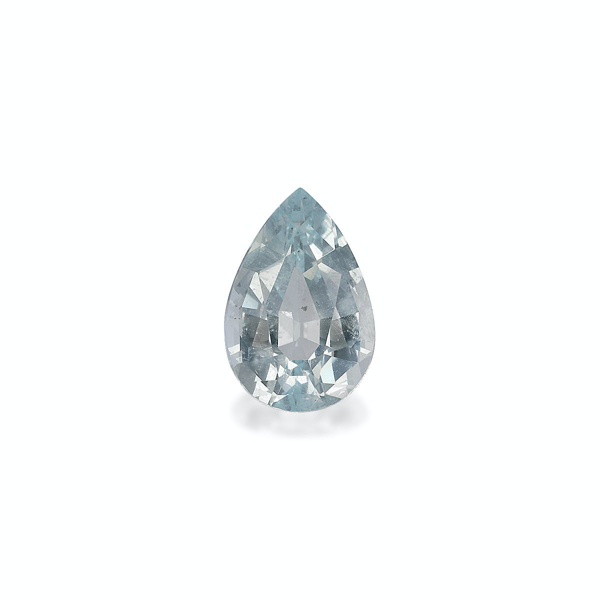 Sky Blue Aquamarine 2.85ct (AQ2740)