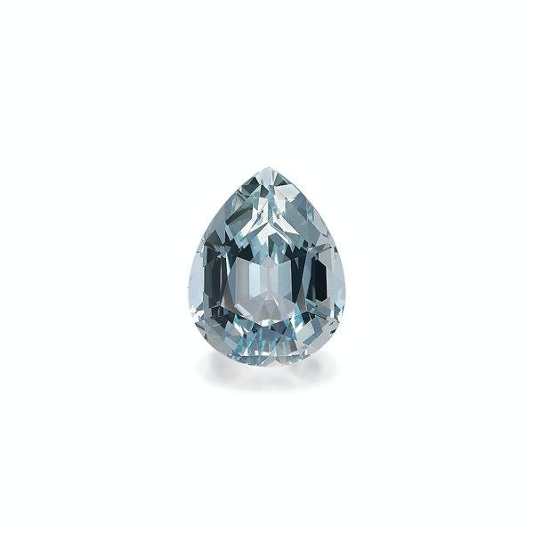 Sky Blue Aquamarine 16.30ct (AQ2752)