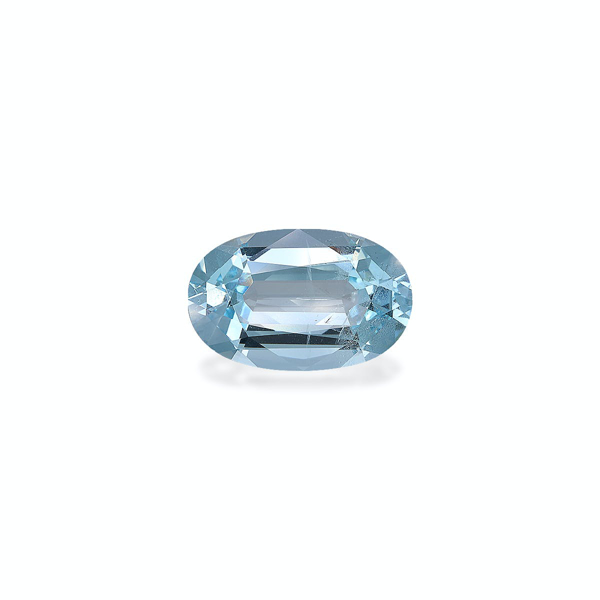 Baby Blue Aquamarine 12.22ct (AQ2755)