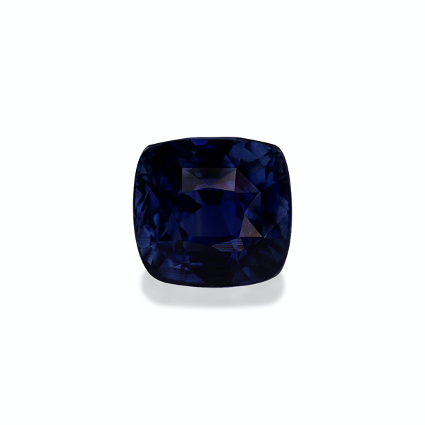 Picture of Blue Sapphire Unheated Madagascar 3.06ct - 7mm (BS0221)