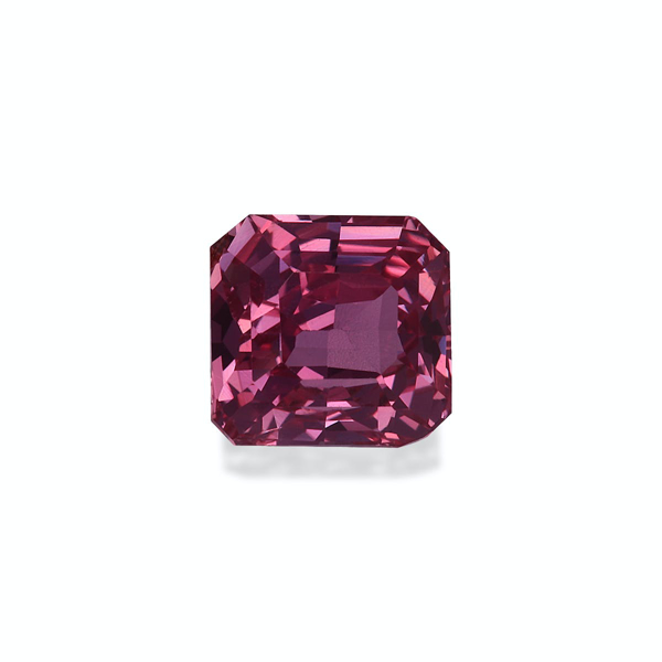 Picture of Pink Sapphire Unheated Madagascar 1.70ct (PS0029)