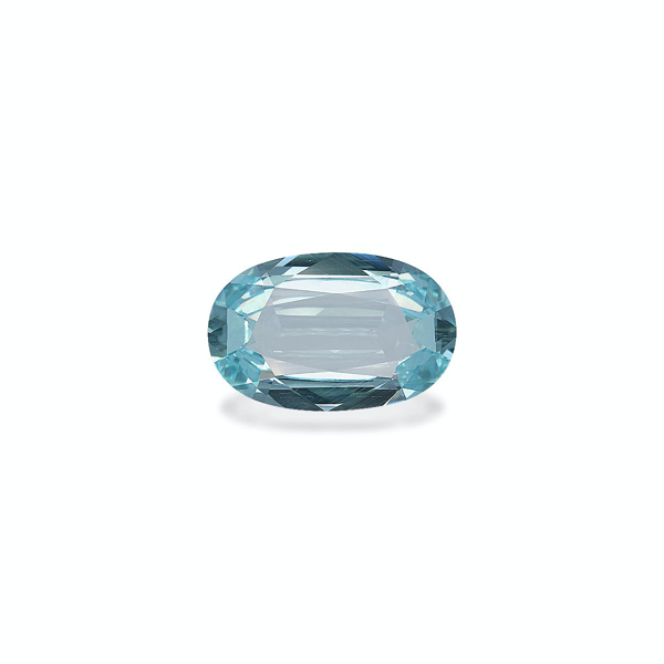 Baby Blue Aquamarine 9.92ct (AQ2757)