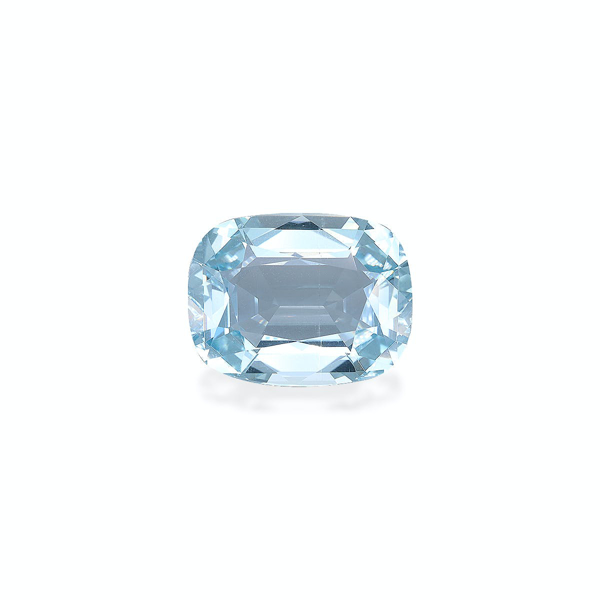 Baby Blue Aquamarine 9.23ct (AQ2765)
