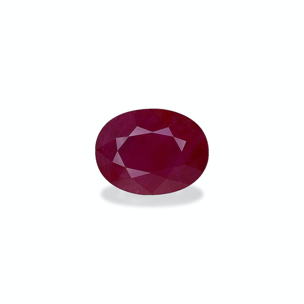 Picture of Red Burma Ruby 3.01ct (WC1103-01)