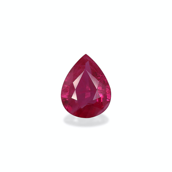 Picture of Pink Burma Ruby 3.30ct (WC1103-07)