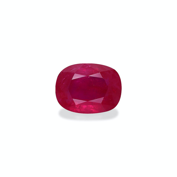 Picture of Pink Burma Ruby 3.05ct (WC1103-08)