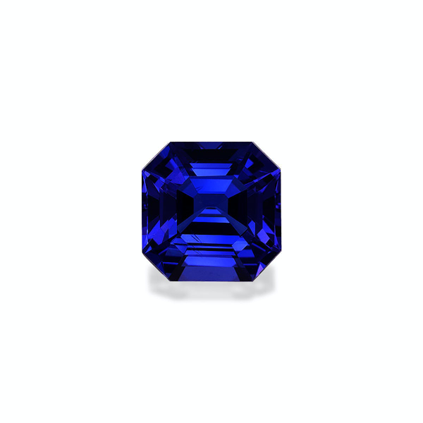 Picture of D-Block Blue Tanzanite 14.64ct - 14mm (TN0623)