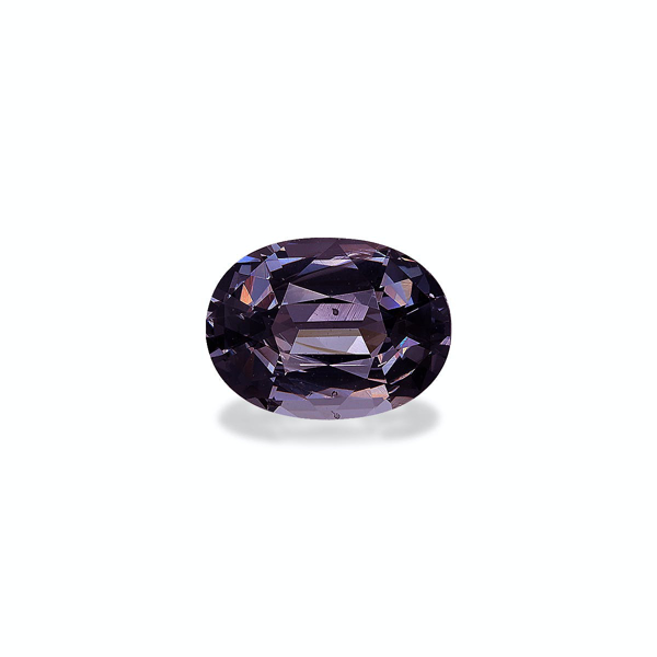 Picture of Ash Grey Spinel 2.03ct (SP0318)