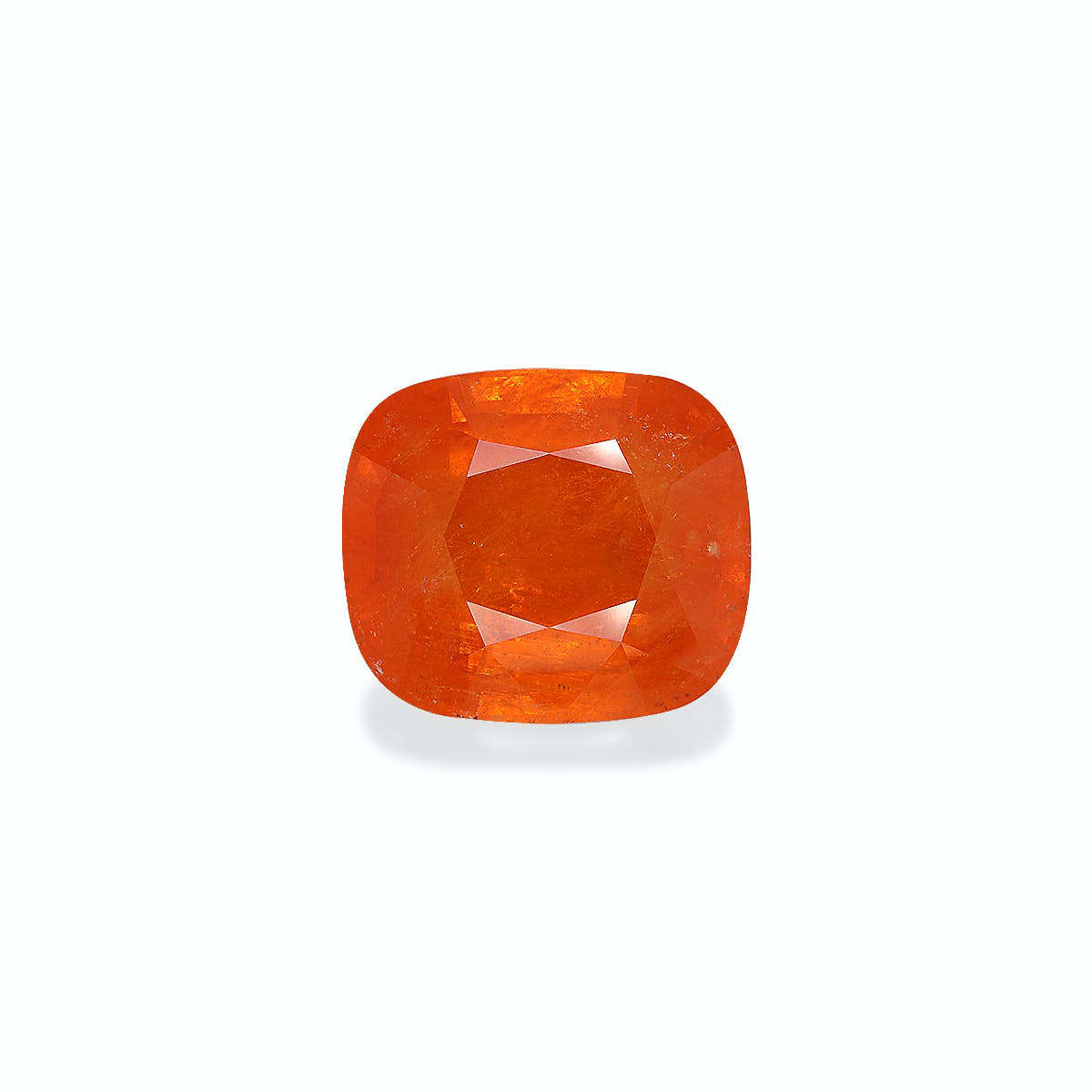 Picture of Fanta Orange Spessartite 58.01ct (ST1842)
