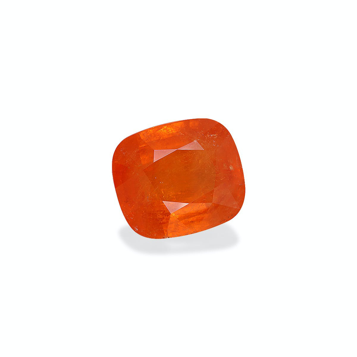 Picture of Fanta Orange Spessartite 58.01ct (ST1842)