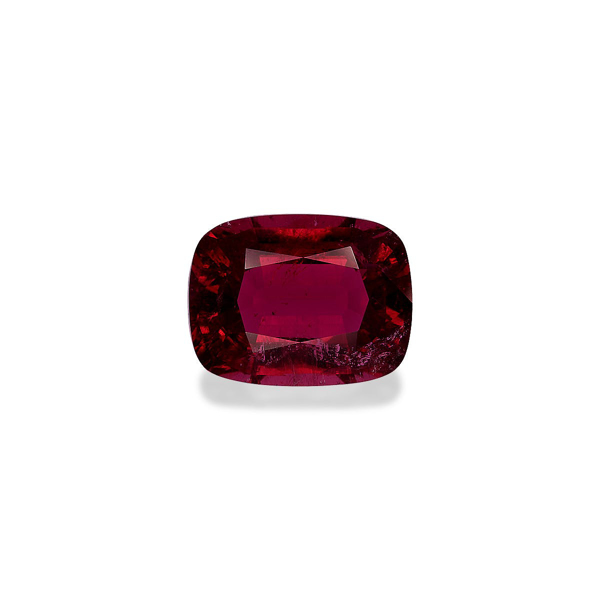 Vivid Red Rubellite Tourmaline 13.08ct (RL1030)