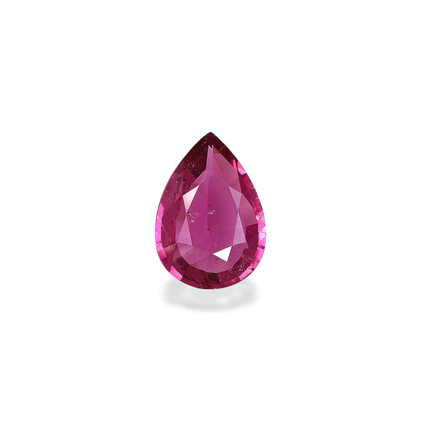 Fuscia Pink Rubellite Tourmaline 2.94ct (RL1040)