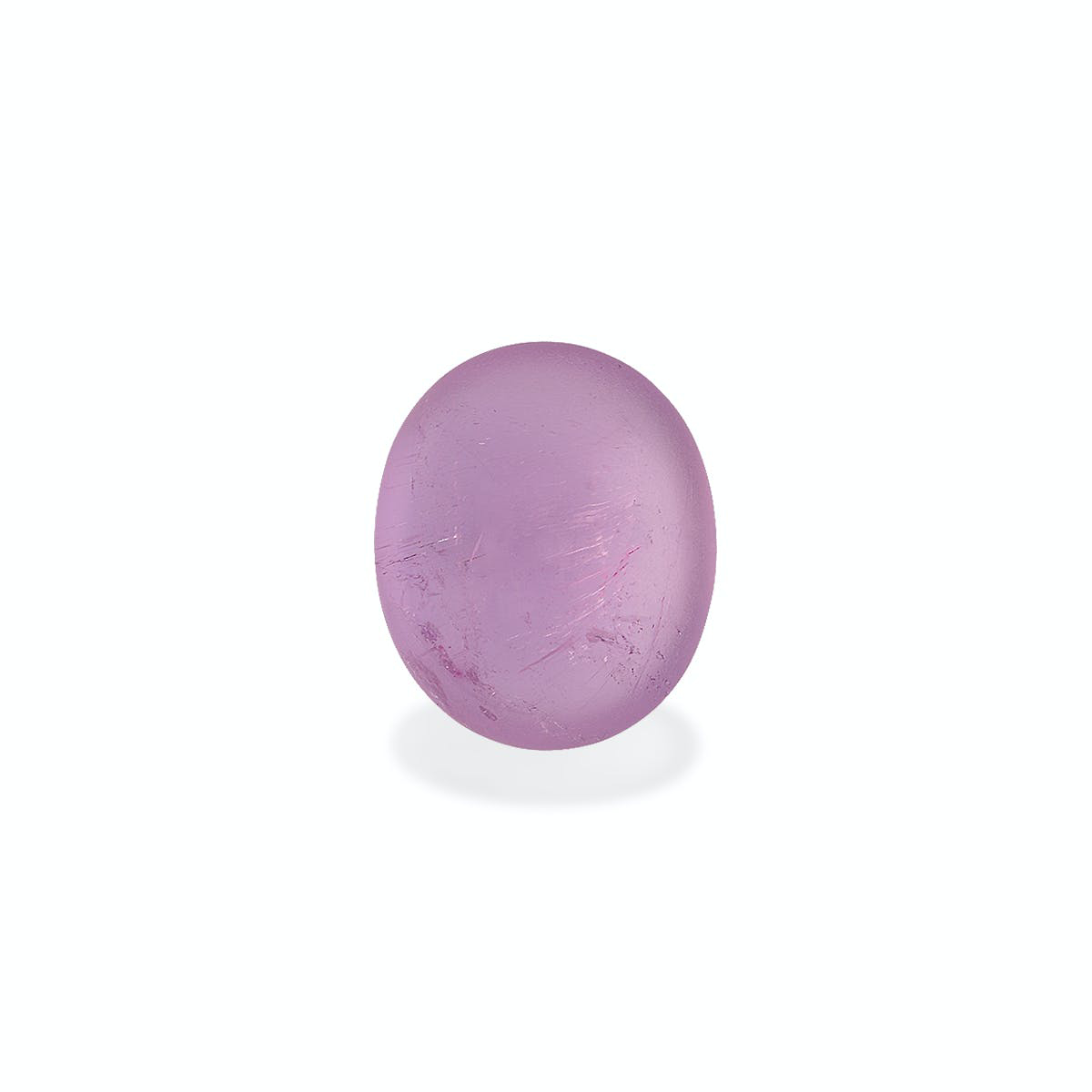 Picture of Lavender Purple Cuprian Tourmaline 13.18ct (MZ0270)