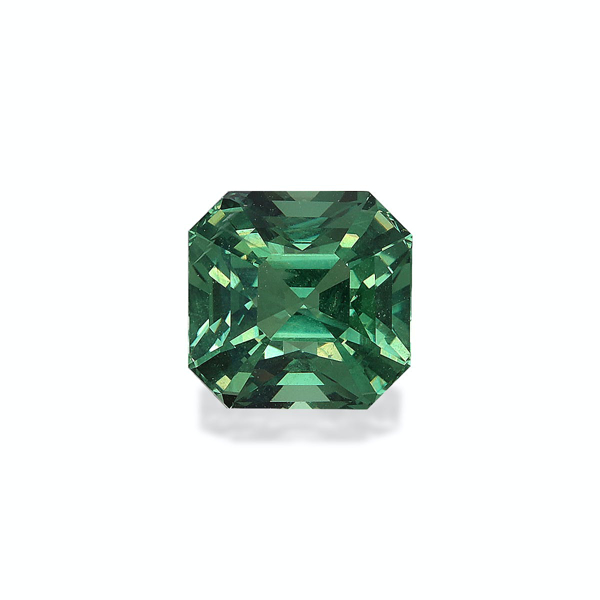 Picture of Color Change Green Alexandrite 1.90ct - 6mm (AL0111)