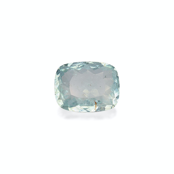 Pale Green Paraiba Tourmaline 2.94ct (PA1396)
