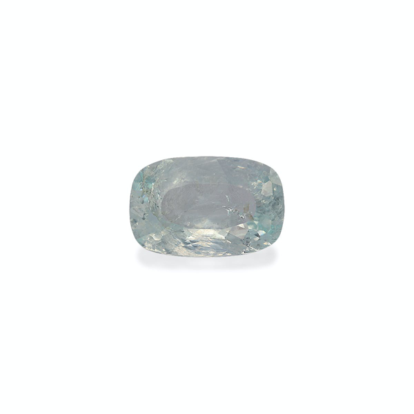 Pale Green Paraiba Tourmaline 1.58ct (PA1397)