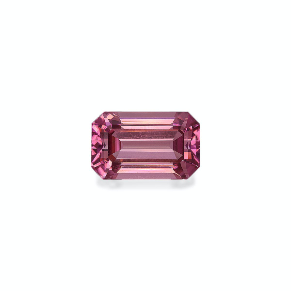 Picture of Flamingo Pink Tourmaline 11.55ct (PT1236)