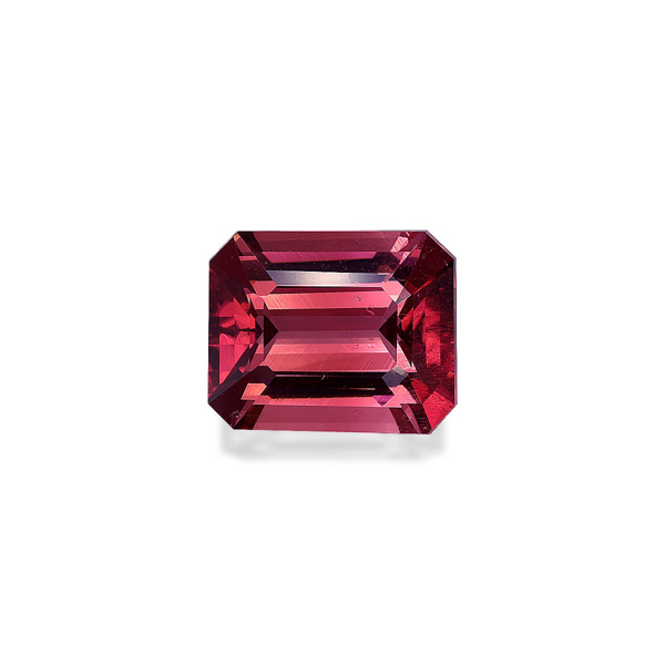 Picture of Rosewood Pink Tourmaline 5.73ct (PT1241)