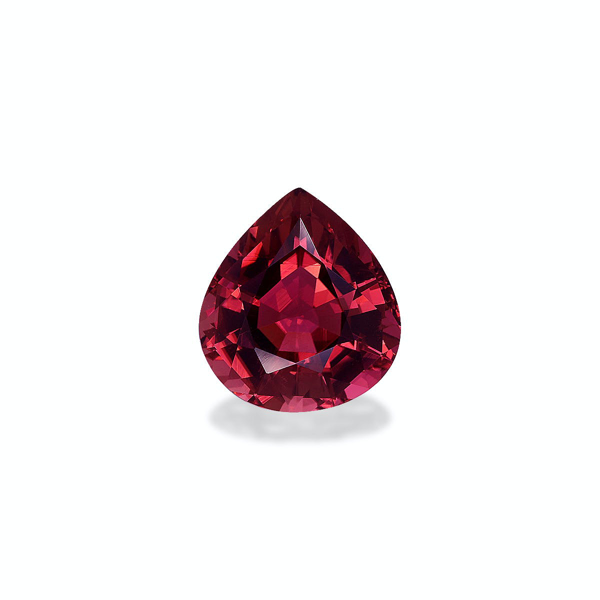 Picture of Rosewood Pink Tourmaline 7.26ct (PT1244)
