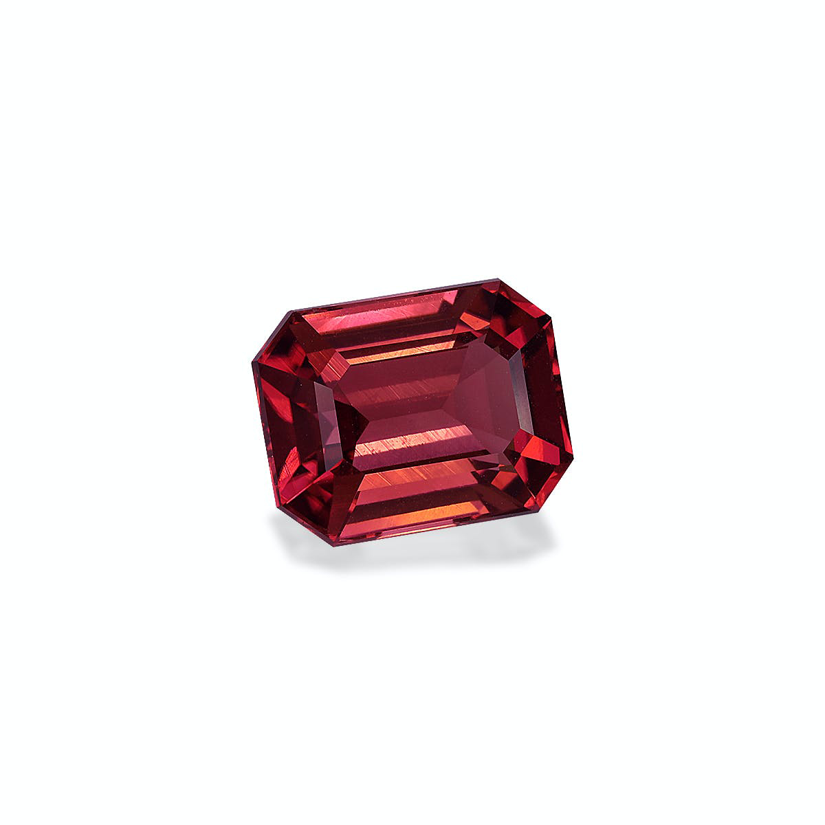 Picture of Rosewood Pink Tourmaline 6.25ct (PT1247)