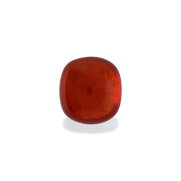 Fire Orange Spessartite 51.95ct - 20x18mm (ST1844)