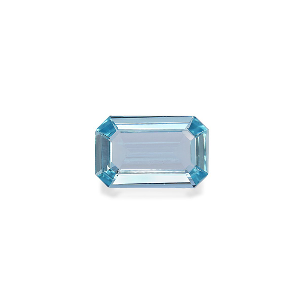Picture of Arctic Blue Aquamarine 5.00ct (AQ2775)