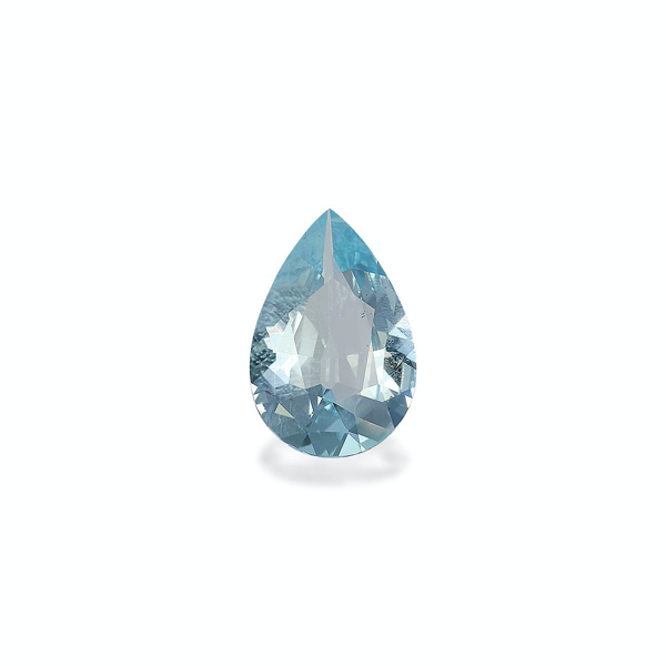 Sky Blue Aquamarine 5.12ct (AQ2780)