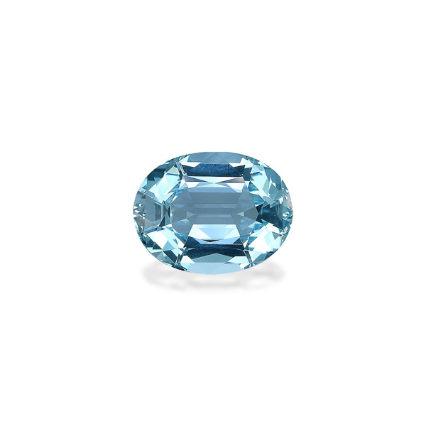 Picture of Sky Blue Aquamarine 11.13ct (AQ2786)