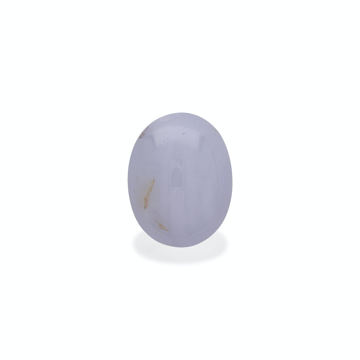 Picture of Star Sapphire 2.41ct - 8x6mm (SS0024)