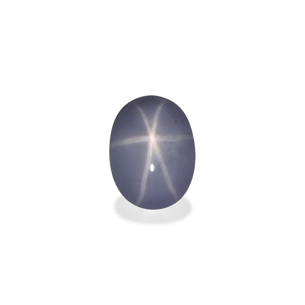 Star Sapphire 2.49ct (SS0025)