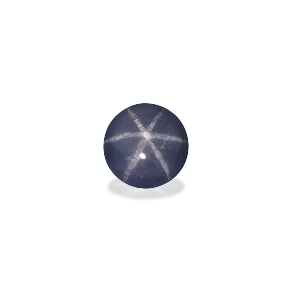 Star Sapphire 2.53ct - 7mm (SS0032)