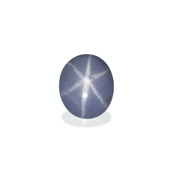 Star Sapphire 1.89ct (SS0033)