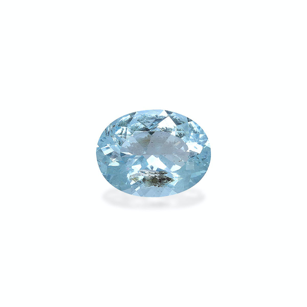 Baby Blue Aquamarine 6.23ct (AQ2810)