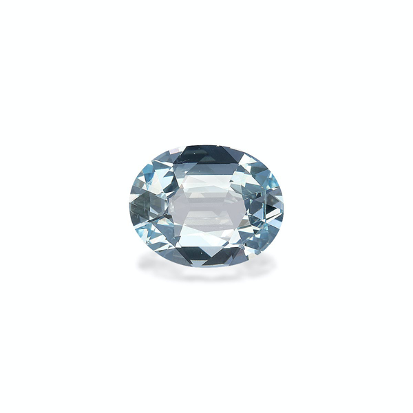 Baby Blue Aquamarine 2.26ct (AQ2811)