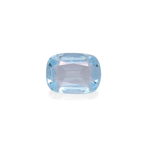 Baby Blue Aquamarine 2.41ct (AQ2819)