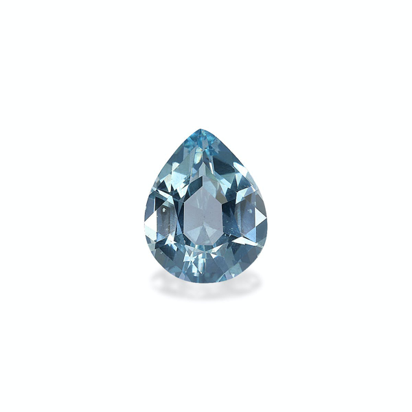 Baby Blue Aquamarine 2.71ct (AQ2822)