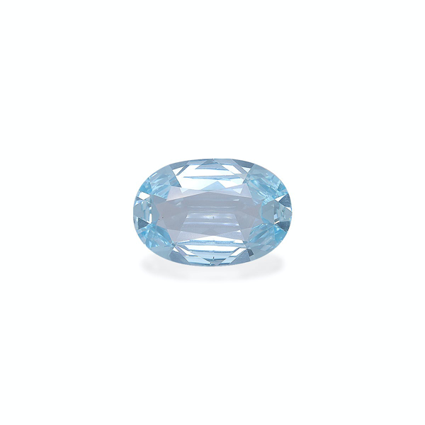 Baby Blue Aquamarine 2.64ct (AQ2844)