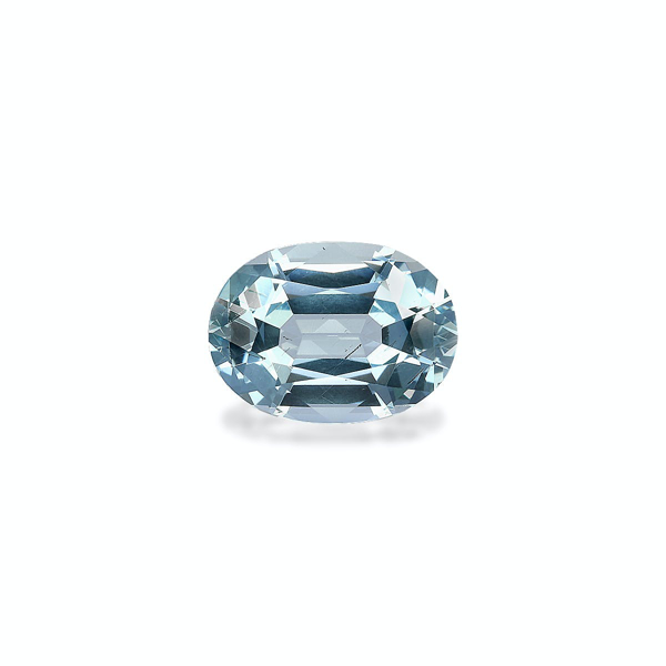 Baby Blue Aquamarine 2.94ct (AQ2846)